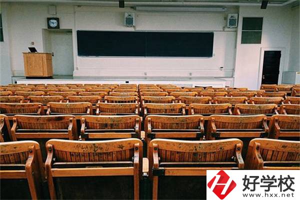 在湖南就讀中職學(xué)校有哪些優(yōu)勢(shì)？怎么選優(yōu)質(zhì)中職？