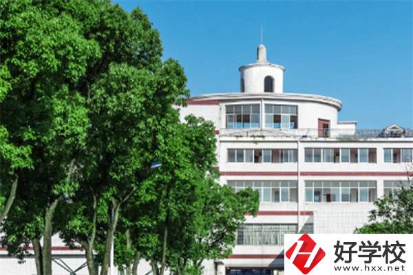 益陽(yáng)文秘專業(yè)中職有哪些推薦？就業(yè)升學(xué)怎么樣？