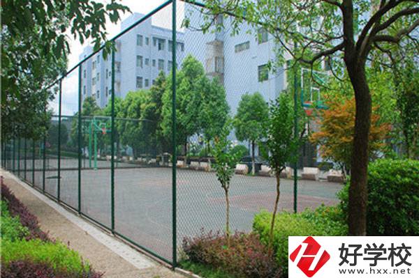湖南省郴州市第一職業(yè)中等專業(yè)學(xué)校有什么專業(yè)？