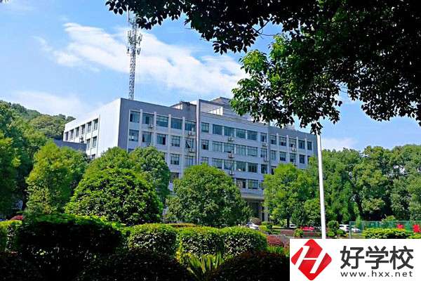 邵陽市機(jī)電職業(yè)技術(shù)學(xué)校怎么樣？有哪些辦學(xué)優(yōu)勢(shì)？