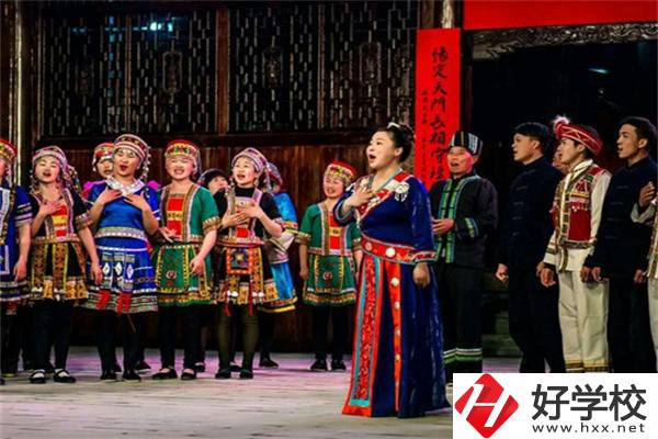 婁底有哪些公辦職高？職高和中專有什么區(qū)別？