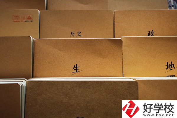 想在婁底學(xué)幼師？可以看看這所學(xué)校