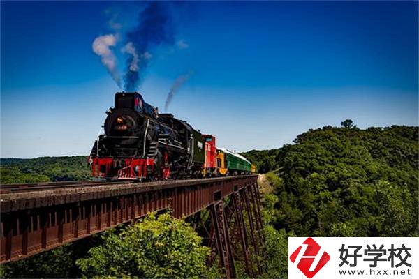 湖南職校畢業(yè)生收入最高的專業(yè)是哪些？就業(yè)前景好嗎？