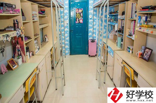 株洲市有沒有可以學(xué)習(xí)會計專業(yè)的學(xué)校？有哪幾所？