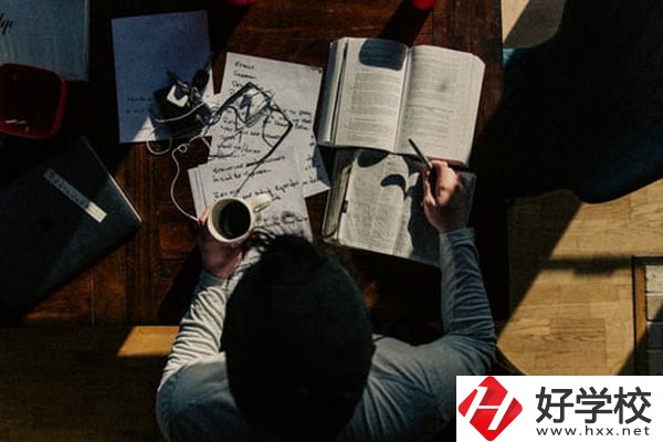辰溪縣中等職業(yè)學(xué)校好不好？宿舍環(huán)境怎么樣？
