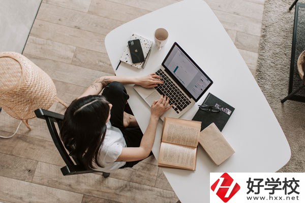 懷化有哪些技工學(xué)校？學(xué)校怎么樣？