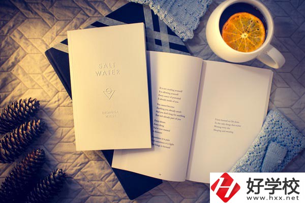 婁底技師學(xué)院有哪些專業(yè)？好就業(yè)嗎？