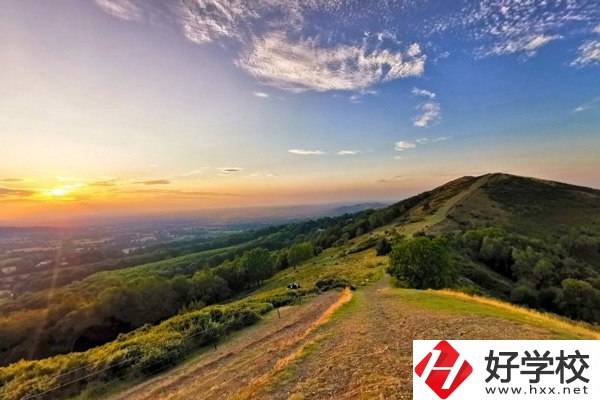 湖南兵器工業(yè)高級技工學(xué)校是一所怎樣的技校？