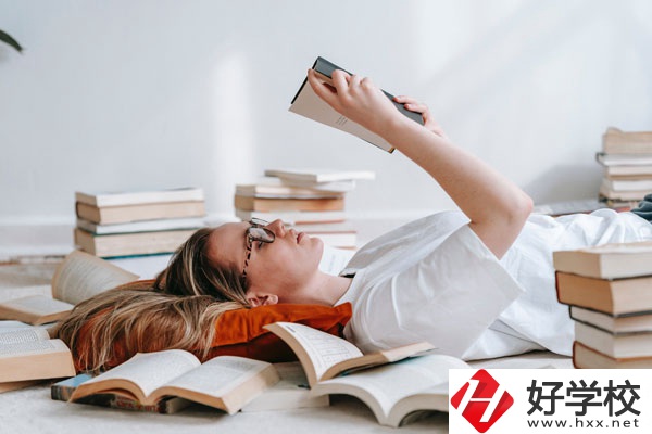 永州有哪些民辦技工學(xué)校？分別怎么樣？