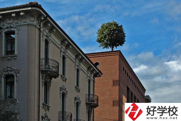懷化有五年一貫制大專嗎？有哪些招生專業(yè)？
