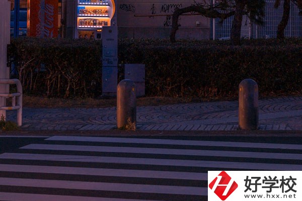 株洲英泰軟件職業(yè)技術(shù)學(xué)校怎么樣？從這五點(diǎn)來(lái)看
