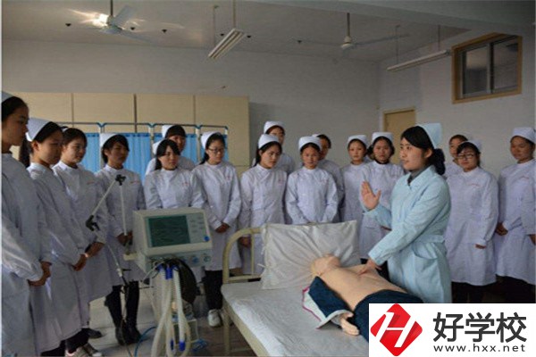 益陽私立職校有哪些？學費貴不貴？