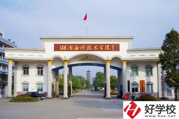 常德哪些職校有計算機專業(yè)？專業(yè)就業(yè)情況如何？