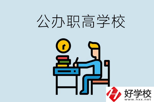 郴州有哪些不要學費的公辦職高？讀職高是什么學歷？
