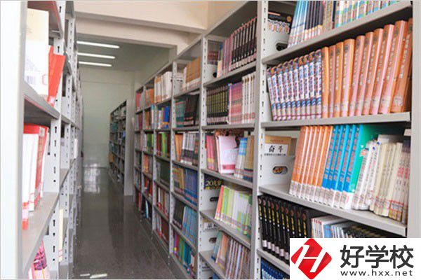 常德澧縣的重點(diǎn)中專在哪？重點(diǎn)學(xué)校有什么不同？