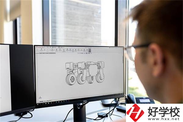 湖南有哪些專業(yè)在民辦中職學更好？畢業(yè)后可以干嘛？