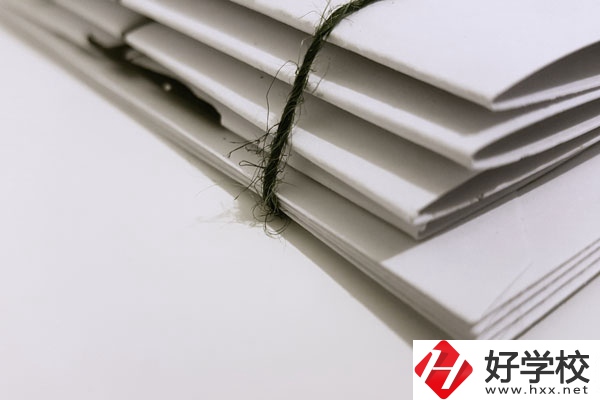 常寧市職業(yè)中等專業(yè)學(xué)校是公辦的嗎？專業(yè)好不好？