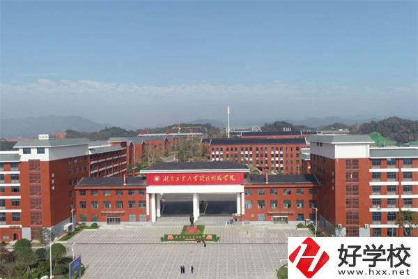 株洲哪里有正規(guī)的普通技校？什么學(xué)校才算正規(guī)技校？