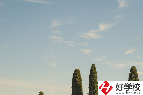邵陽市交通技工學(xué)校怎么樣？好就業(yè)嗎？