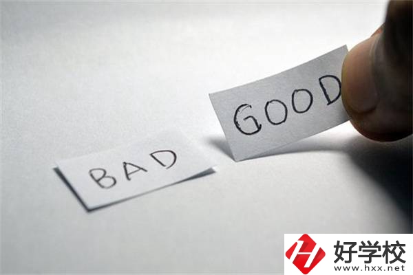湖南中職生要怎么選學(xué)校和專業(yè)？對口高考專業(yè)有哪些？