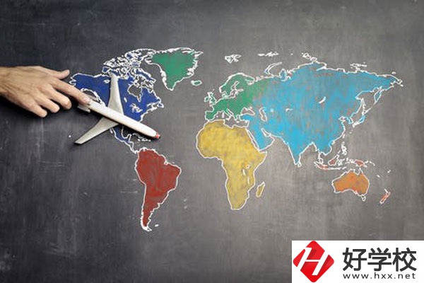 湖南醫(yī)藥中等專業(yè)學(xué)校怎么樣？宿舍好不好？