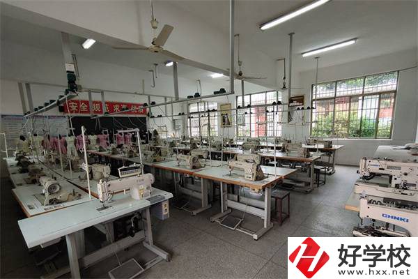 邵陽最值得推薦的中專是哪所？可以升學(xué)嗎？