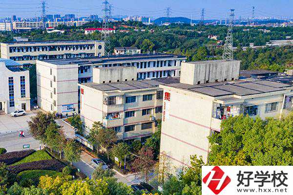 湘潭有哪些國(guó)家重點(diǎn)中職學(xué)校？值得報(bào)考嗎？