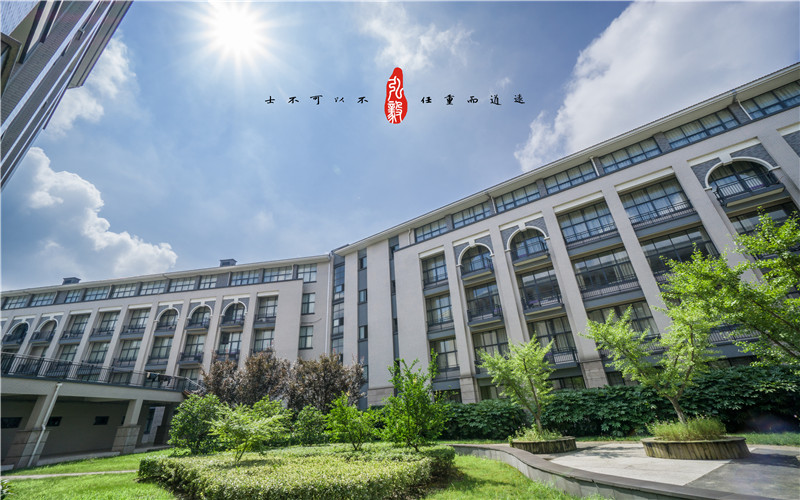 2024年云南經(jīng)貿(mào)管理學(xué)校有哪些專(zhuān)業(yè)