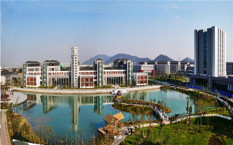 2024年德州市華憶職業(yè)技術(shù)學校有哪些專業(yè)