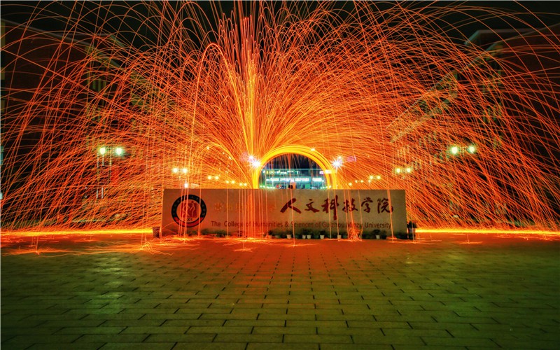 2024年桂陽縣職業(yè)技術(shù)教育學(xué)校有哪些專業(yè)