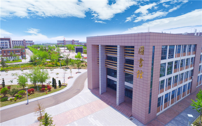2024年湖南吉利汽車職業(yè)技術(shù)學院有哪些專業(yè)
