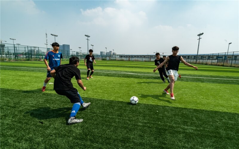 2024年彌勒卓越中等職業(yè)技術學校有哪些專業(yè)