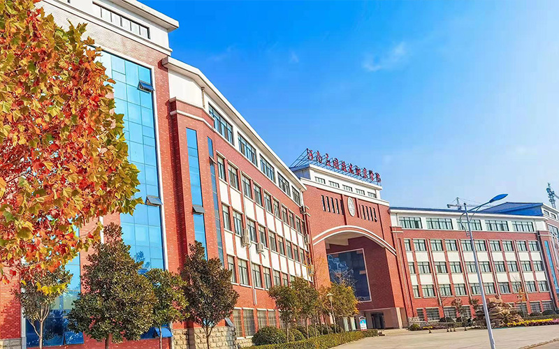 2024年廣州市旅游商務職業(yè)學校有哪些專業(yè)