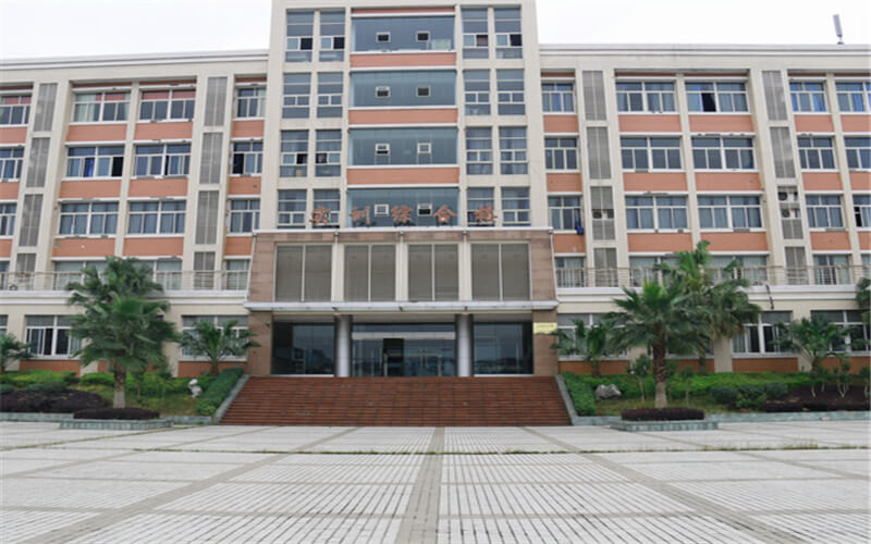 2024年鎮(zhèn)安縣職業(yè)教育中心有哪些專(zhuān)業(yè)