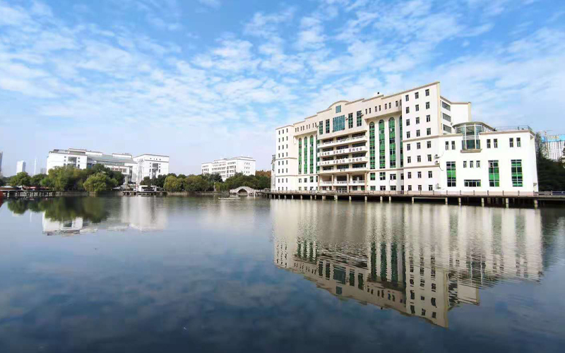 2024年貴州城市職業(yè)學院有哪些專業(yè)