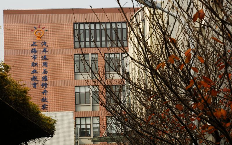 2024年四川省信息通信學(xué)校有哪些專(zhuān)業(yè)