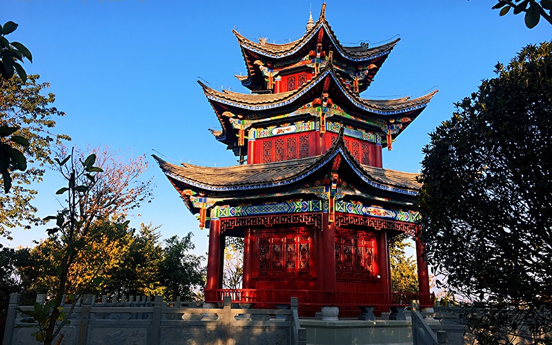 2024年棗莊市臺兒莊區(qū)職業(yè)中等專業(yè)學(xué)校有哪些專業(yè)