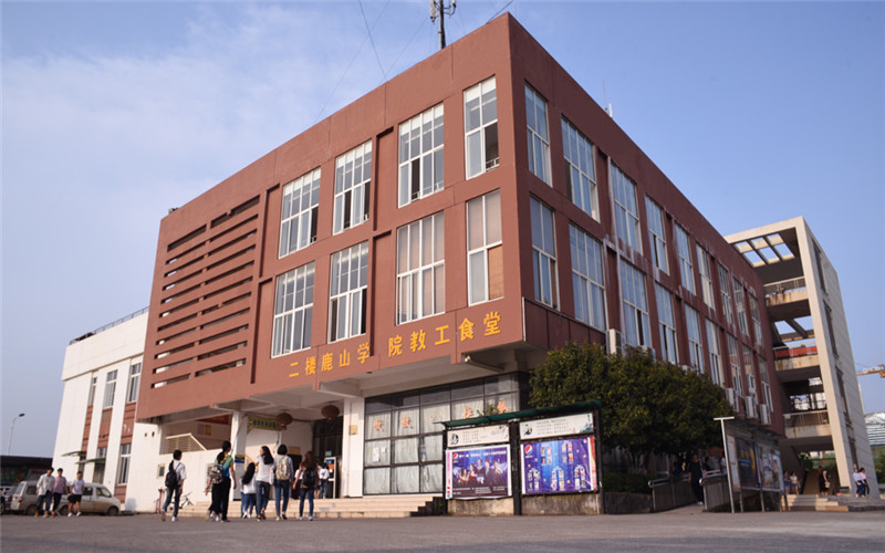 2024年山西省應(yīng)用技術(shù)學(xué)校有哪些專(zhuān)業(yè)
