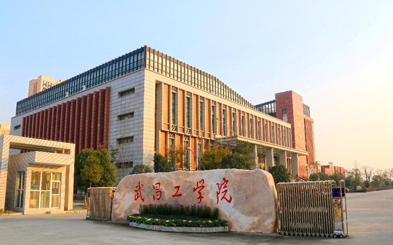 2024年四川省達(dá)州中醫(yī)學(xué)校有哪些專(zhuān)業(yè)