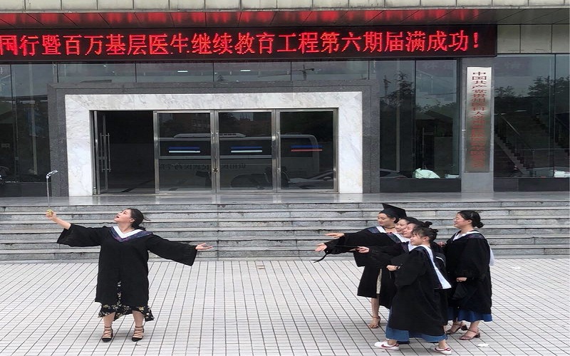2024年重慶市開(kāi)州區(qū)巨龍中等職業(yè)技術(shù)學(xué)校有哪些專業(yè)