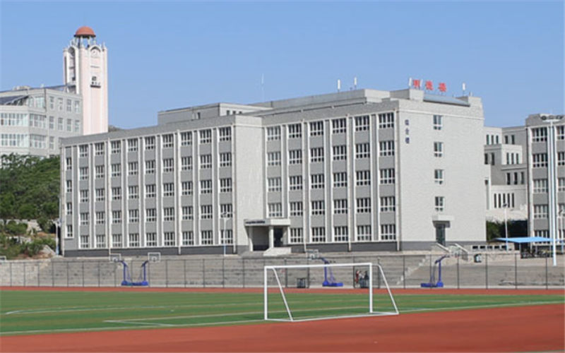 2024年四川長虹職業(yè)技術(shù)學校有哪些專業(yè)