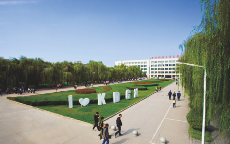 2024年廣安渝工職業(yè)技術(shù)學(xué)校有哪些專業(yè)