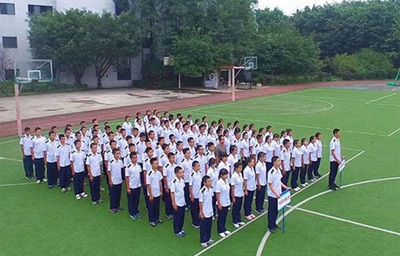 浙江現代物流專業(yè)學校招生