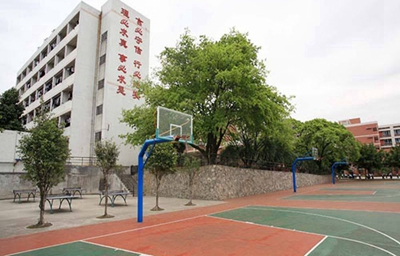 浙江數控加工技術專業(yè)學校招生