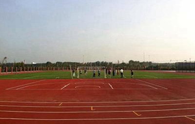 浙江市場(chǎng)開發(fā)與營銷專業(yè)學(xué)校招生