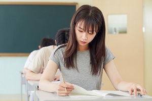 湖北專升本考試下周開始，考前還有什么注意事項須謹(jǐn)記？