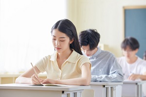 湖北專升本考試下周開始，考前還有什么注意事項須謹(jǐn)記？