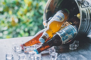 專科怎么考本科？專科畢業(yè)之后，還有機(jī)會升本科嗎？