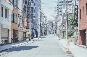 專升本考試之后被民辦院校錄取了，該不該去報道？
