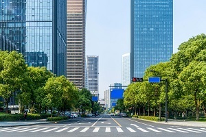 為什么說普通專升本考試未來會愈來愈難？有這4大原因